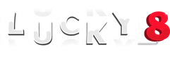 Lucky 8