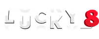 Lucky 8