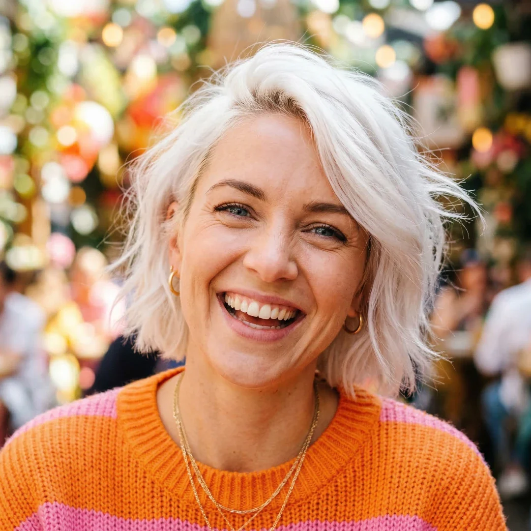 Virginie Brasard - Rédactrice iGaming